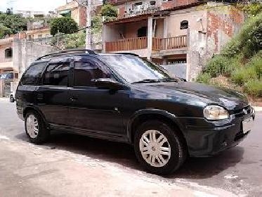Acervo Corsa Clube (3442)