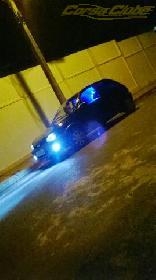 Acervo Corsa Clube (3450)