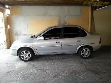 Acervo Corsa Clube (3453)