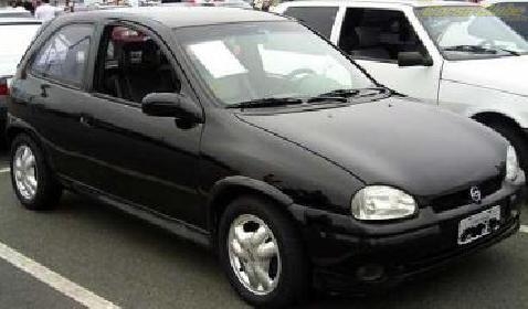 Acervo Corsa Clube (3462)