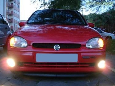 Acervo Corsa Clube (3463)