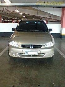 Acervo Corsa Clube (3465)