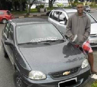 Acervo Corsa Clube (3467)