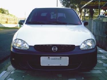 Acervo Corsa Clube (3468)