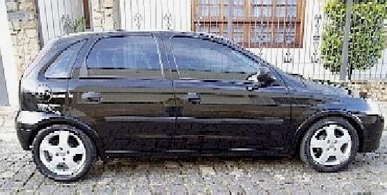 Acervo Corsa Clube (3469)
