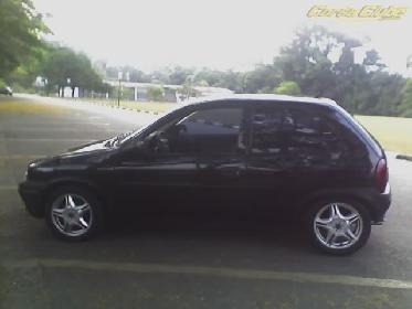 Acervo Corsa Clube (3474)
