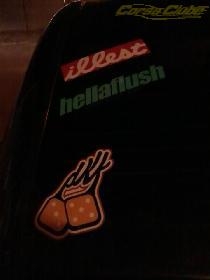 Acervo Corsa Clube (3476)