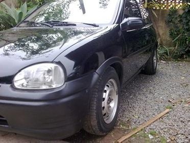 Acervo Corsa Clube (3477)