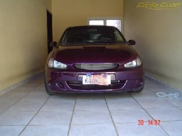 Acervo Corsa Clube (3479)