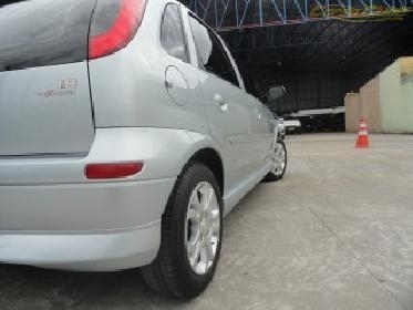 Acervo Corsa Clube (3480)