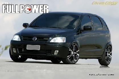 Acervo Corsa Clube (3481)