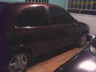 Acervo Corsa Clube (3486)