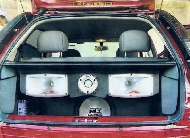 Acervo Corsa Clube (3487)