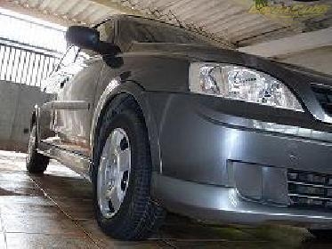 Acervo Corsa Clube (3488)
