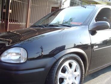 Acervo Corsa Clube (3492)