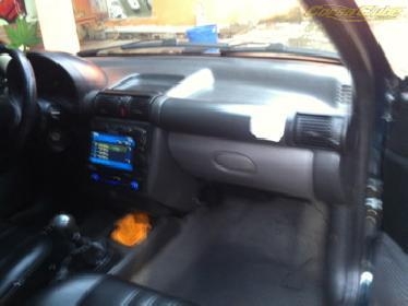 Acervo Corsa Clube (3495)