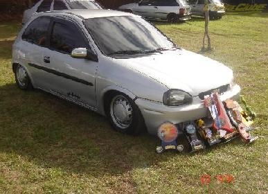 Acervo Corsa Clube (3496)