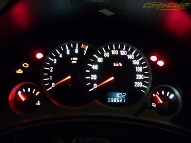 Acervo Corsa Clube (3501)