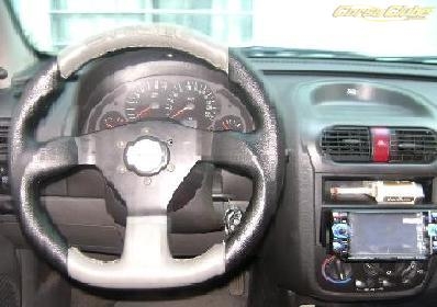 Acervo Corsa Clube (3507)