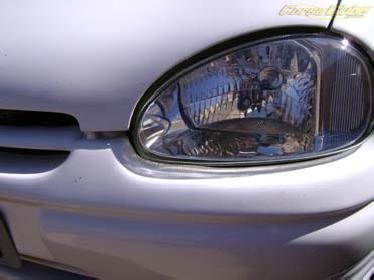 Acervo Corsa Clube (3508)