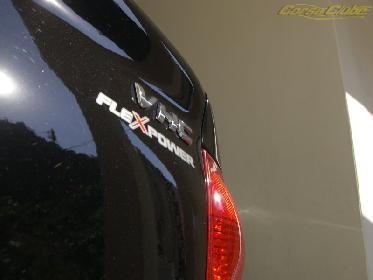 Acervo Corsa Clube (3512)