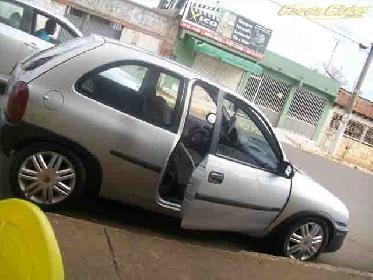 Acervo Corsa Clube (3522)
