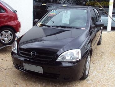 Acervo Corsa Clube (3529)