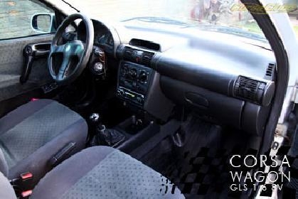 Acervo Corsa Clube (3531)