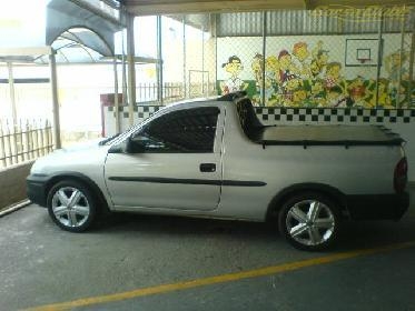Acervo Corsa Clube (3532)