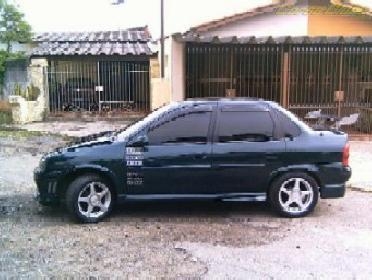 Acervo Corsa Clube (3533)