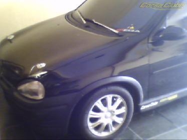 Acervo Corsa Clube (3534)