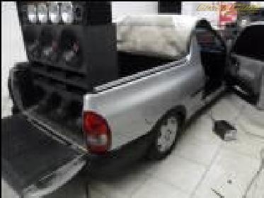 Acervo Corsa Clube (3538)