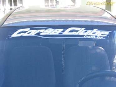 Acervo Corsa Clube (3541)