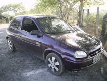 Acervo Corsa Clube (3542)
