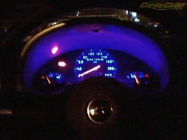 Acervo Corsa Clube (3543)