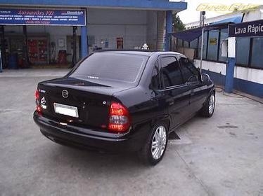 Acervo Corsa Clube (3547)