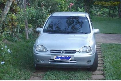 Acervo Corsa Clube (3549)