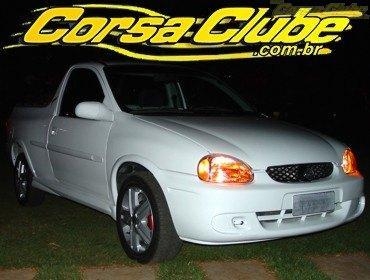 Acervo Corsa Clube (3553)