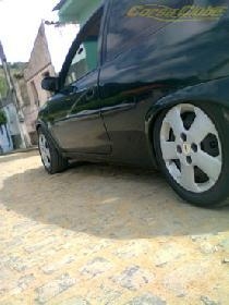 Acervo Corsa Clube (3555)