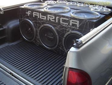 Acervo Corsa Clube (3560)