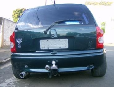 Acervo Corsa Clube (3561)