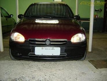 Acervo Corsa Clube (3562)