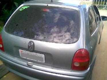 Acervo Corsa Clube (3565)
