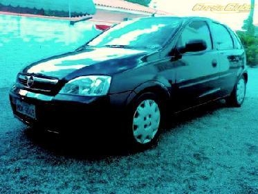 Acervo Corsa Clube (3566)