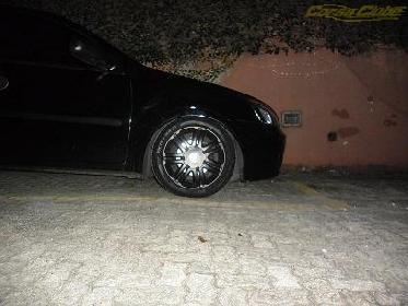 Acervo Corsa Clube (3568)