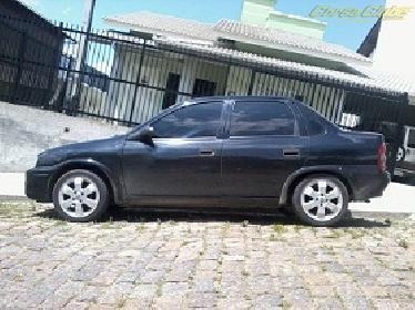 Acervo Corsa Clube (3569)