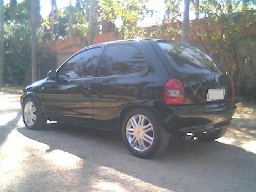 Acervo Corsa Clube (3570)