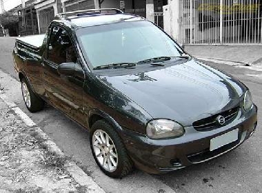 Acervo Corsa Clube (3572)