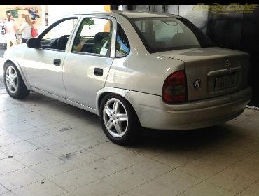Acervo Corsa Clube (3573)
