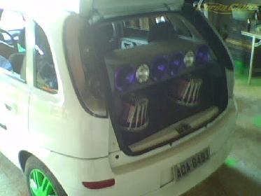 Acervo Corsa Clube (3574)